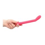 G-Punkt Vibrator Virgite Pink #13