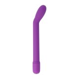 G-Punkt Vibrator Virgite Lilla #1