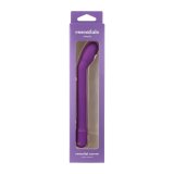 G-Punkt Vibrator Virgite Lilla #3