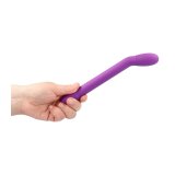 G-Punkt Vibrator Virgite Lilla #9