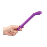 G-Punkt Vibrator Virgite Lilla #11