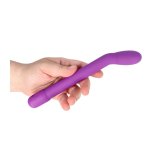G-Punkt Vibrator Virgite Lilla #13
