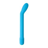 G-Punkt Vibrator Virgite Bl #1