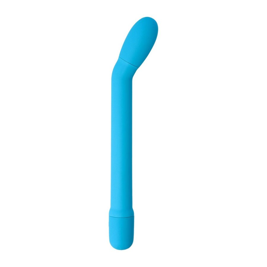 G-Punkt Vibrator Virgite Bl #1