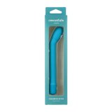 G-Punkt Vibrator Virgite Bl #3