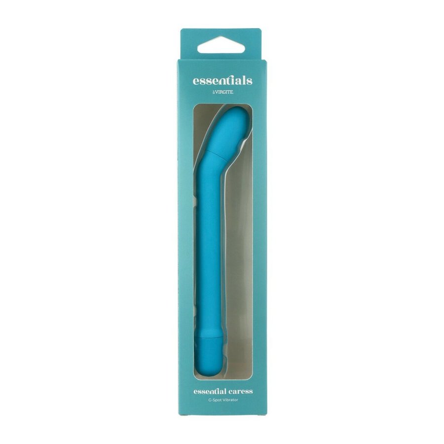 G-Punkt Vibrator Virgite Bl #3
