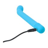 G-Punkt Vibrator Virgite Bl #7