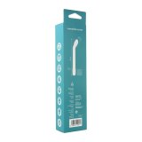 G-Punkt Vibrator Virgite Bl #11