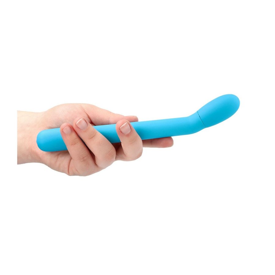 G-Punkt Vibrator Virgite Bl #13