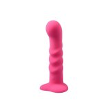 Vibrator Virgite Pink #2
