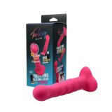 Vibrator Virgite Pink #3