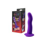 Vibrator Virgite #1