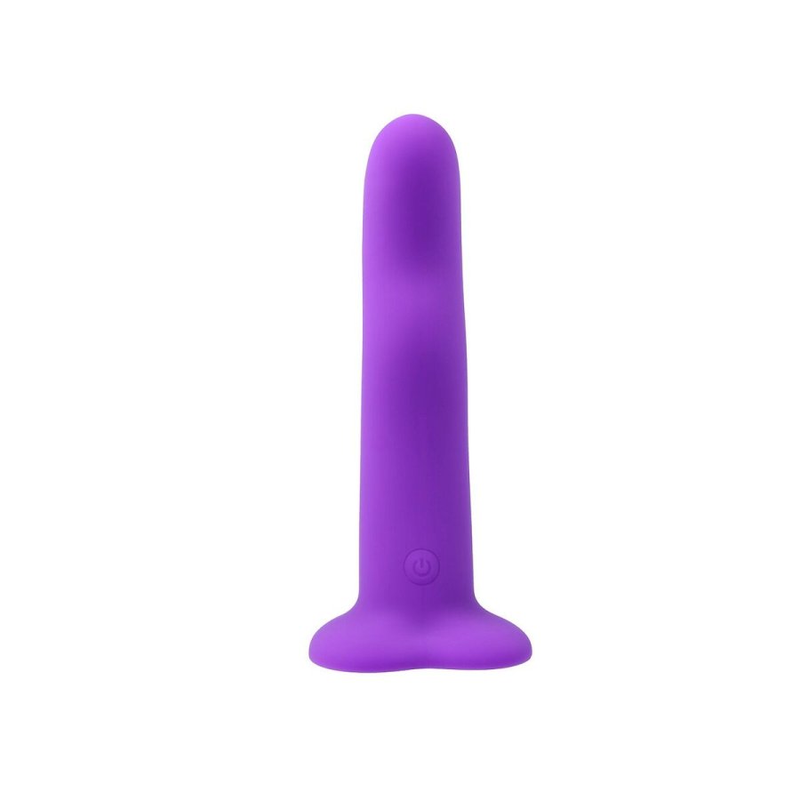 Vibrator Virgite #3