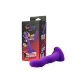 Vibrator Virgite #5