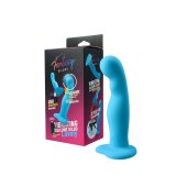 Vibrator Virgite #1
