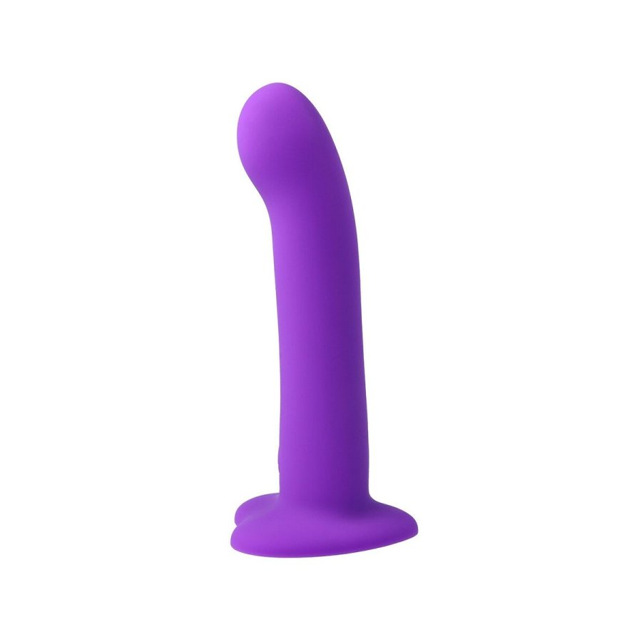 Vibrator Virgite #2