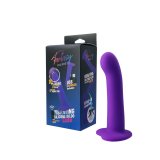 Vibrator Virgite #1