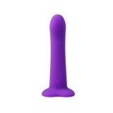 Vibrator Virgite #3