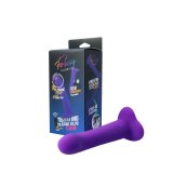 Vibrator Virgite #5