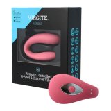 Par Massager Virgite #2