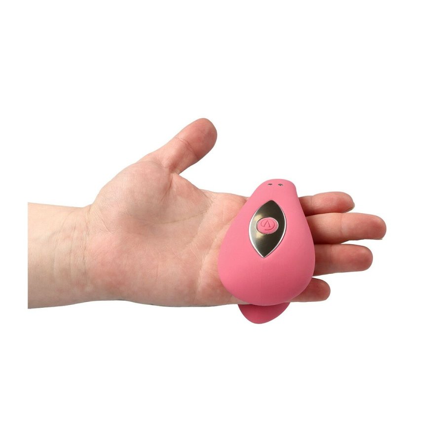 Par Massager Virgite #7