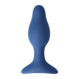 Anal plug Virgite (12 cm) #1