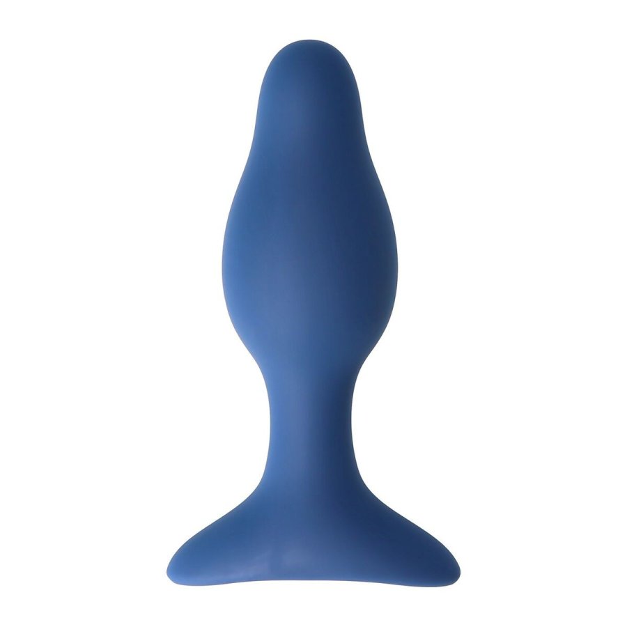 Anal plug Virgite (12 cm) #1
