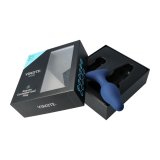 Anal plug Virgite (12 cm) #2