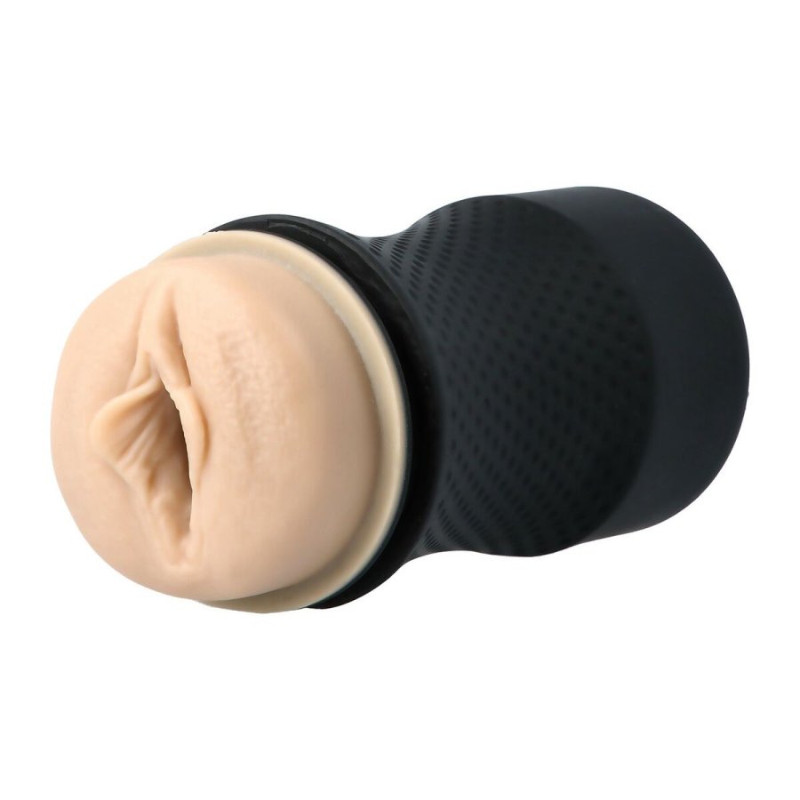 Masturbator Virgite #1