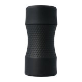 Masturbator Virgite #5