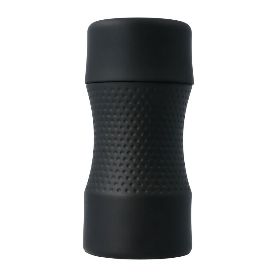 Masturbator Virgite #5