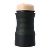 Masturbator Virgite #6