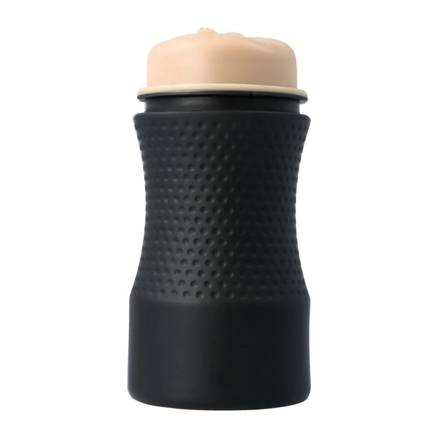 Masturbator Virgite #6