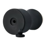 Masturbator Virgite #7