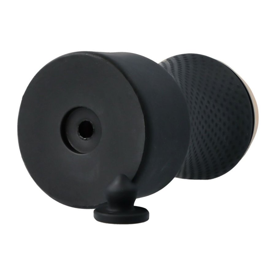 Masturbator Virgite #7