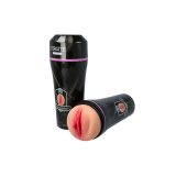 Masturbator Virgite #1