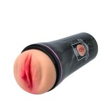 Masturbator Virgite #2