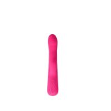 Dual Stimulation Vibe Oh!rgasmic Pink #4