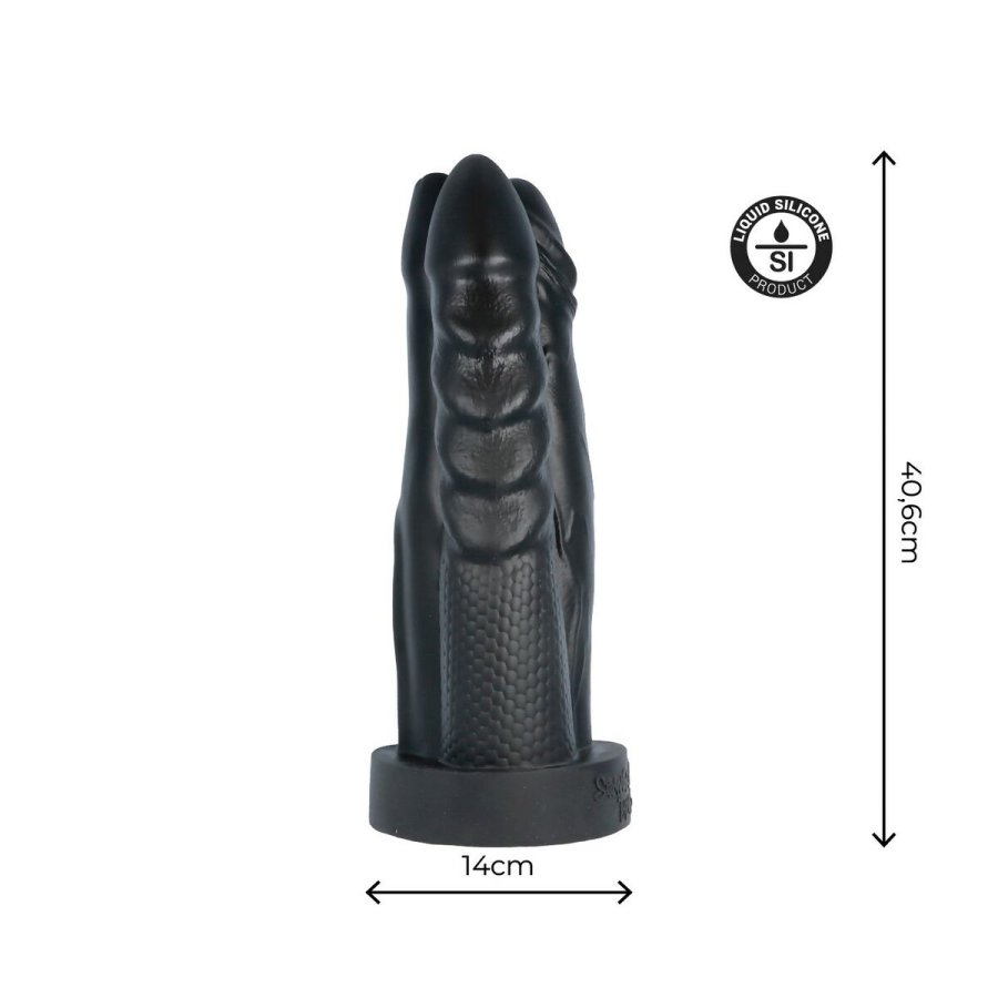 Dildo Virgite #2