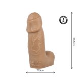 Dildo Virgite #2