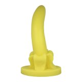 Dildo Virgite #1
