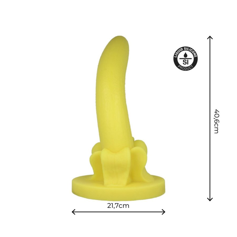 Dildo Virgite #2