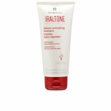 Shampoo til seborisk eksem Iraltone #1