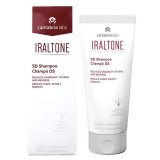 Shampoo Iraltone #1