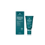 Dagcreme Endocare Tensage Spf 30 50 ml #1