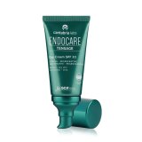 Dagcreme Endocare Tensage Spf 30 50 ml #2