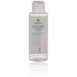 Makeupfjerner micellar vand Endocare Hydractive 100 ml #1