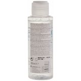 Makeupfjerner micellar vand Endocare Hydractive 100 ml #2