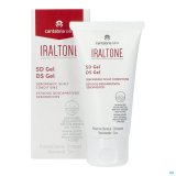 Ansigtscreme Iraltone DS Gel 50 ml #1