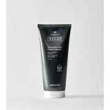Morgenkbe Endocare ENDOCARE GLYCOPERFECT [AZ] #1